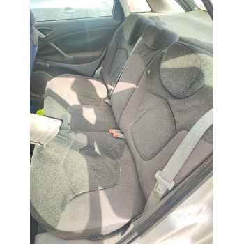 Recambio de fila asientos traseros para citroën c5 i (dc_) 2.0 hdi (dcrhyb) referencia OEM IAM   