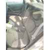 Recambio de fila asientos traseros para citroën c5 i (dc_) 2.0 hdi (dcrhyb) referencia OEM IAM   