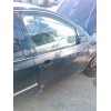 Recambio de puerta delantera derecha para ford fiesta v (jh_, jd_) 1.4 16v referencia OEM IAM   