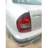 Recambio de piloto trasero izquierdo para citroën c5 i (dc_) 2.0 hdi (dcrhyb) referencia OEM IAM   