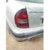 Recambio de piloto trasero izquierdo para citroën c5 i (dc_) 2.0 hdi (dcrhyb) referencia OEM IAM   