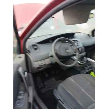 Recambio de bsi para renault scénic ii (jm0/1_) 1.5 dci (jm02, jm13) referencia OEM IAM   