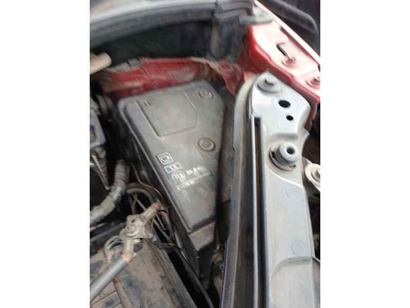 Recambio de bsm para renault scénic ii (jm0/1_) 1.5 dci (jm02, jm13) referencia OEM IAM   