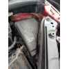 Recambio de bsm para renault scénic ii (jm0/1_) 1.5 dci (jm02, jm13) referencia OEM IAM   