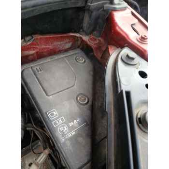 Recambio de bsm para renault scénic ii (jm0/1_) 1.5 dci (jm02, jm13) referencia OEM IAM   