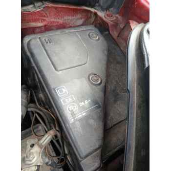 Recambio de bsm para renault scénic ii (jm0/1_) 1.5 dci (jm02, jm13) referencia OEM IAM   