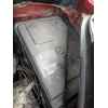 Recambio de bsm para renault scénic ii (jm0/1_) 1.5 dci (jm02, jm13) referencia OEM IAM   
