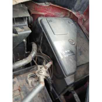 Recambio de bsm para renault scénic ii (jm0/1_) 1.5 dci (jm02, jm13) referencia OEM IAM   
