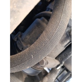 Recambio de compresor a/a para citroën xsara picasso (n68) 1.6 hdi referencia OEM IAM   