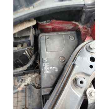 Recambio de bsm para renault scénic ii (jm0/1_) 1.5 dci (jm02, jm13) referencia OEM IAM   