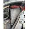 Recambio de bsm para renault scénic ii (jm0/1_) 1.5 dci (jm02, jm13) referencia OEM IAM   