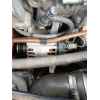 Recambio de alternador para renault scénic ii (jm0/1_) 1.5 dci (jm02, jm13) referencia OEM IAM   