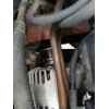 Recambio de alternador para renault scénic ii (jm0/1_) 1.5 dci (jm02, jm13) referencia OEM IAM   