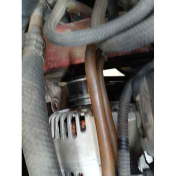 Recambio de alternador para renault scénic ii (jm0/1_) 1.5 dci (jm02, jm13) referencia OEM IAM   