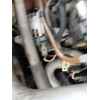 Recambio de alternador para renault scénic ii (jm0/1_) 1.5 dci (jm02, jm13) referencia OEM IAM   