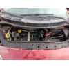 Recambio de caja cambios para renault scénic ii (jm0/1_) 1.5 dci (jm02, jm13) referencia OEM IAM   