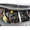 Recambio de caja cambios para renault scénic ii (jm0/1_) 1.5 dci (jm02, jm13) referencia OEM IAM   