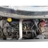 Recambio de caja cambios para renault scénic ii (jm0/1_) 1.5 dci (jm02, jm13) referencia OEM IAM   