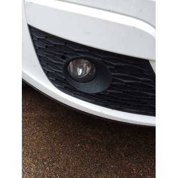 FARO ANTINIEBLA DERECHO 5P0941704 