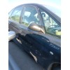 Recambio de puerta delantera derecha para citroën xsara picasso (n68) 1.6 hdi referencia OEM IAM   