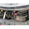 Recambio de caja cambios para renault scénic ii (jm0/1_) 1.5 dci (jm02, jm13) referencia OEM IAM   