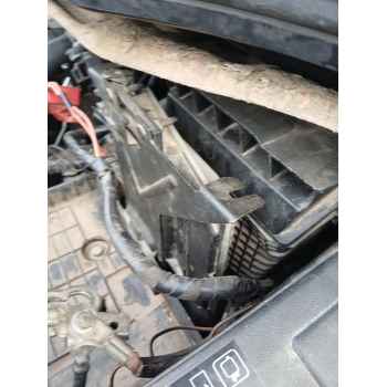 CENTRALITA MOTOR UCE 8200334419 8200414354 