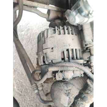 Recambio de alternador para citroën c5 i (dc_) 2.0 hdi (dcrhyb) referencia OEM IAM   