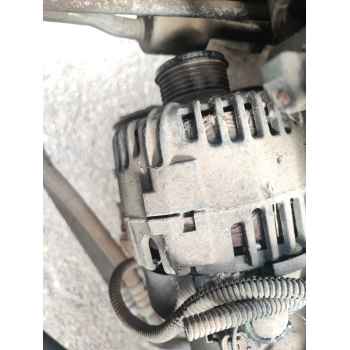 Recambio de alternador para citroën c5 i (dc_) 2.0 hdi (dcrhyb) referencia OEM IAM   