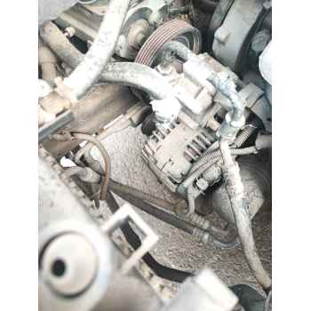 Recambio de alternador para citroën c5 i (dc_) 2.0 hdi (dcrhyb) referencia OEM IAM   