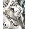 Recambio de alternador para citroën c5 i (dc_) 2.0 hdi (dcrhyb) referencia OEM IAM   
