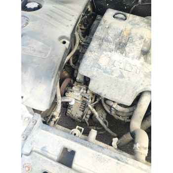 Recambio de alternador para citroën c5 i (dc_) 2.0 hdi (dcrhyb) referencia OEM IAM   