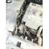 Recambio de alternador para citroën c5 i (dc_) 2.0 hdi (dcrhyb) referencia OEM IAM   