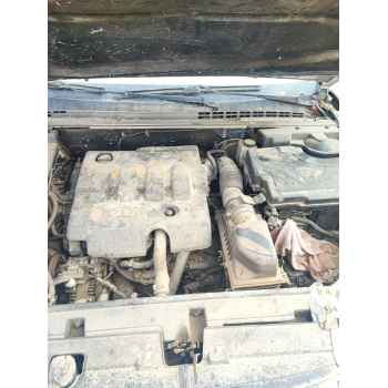 Recambio de caja cambios para citroën c5 i (dc_) 2.0 hdi (dcrhyb) referencia OEM IAM   