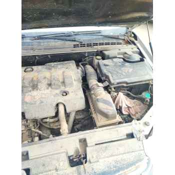 Recambio de caja cambios para citroën c5 i (dc_) 2.0 hdi (dcrhyb) referencia OEM IAM   