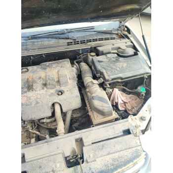 Recambio de caja cambios para citroën c5 i (dc_) 2.0 hdi (dcrhyb) referencia OEM IAM   
