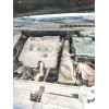 Recambio de caja cambios para citroën c5 i (dc_) 2.0 hdi (dcrhyb) referencia OEM IAM   