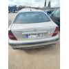Recambio de porton trasero para citroën c5 i (dc_) 2.0 hdi (dcrhyb) referencia OEM IAM   