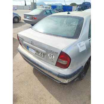 Recambio de porton trasero para citroën c5 i (dc_) 2.0 hdi (dcrhyb) referencia OEM IAM   