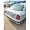 Recambio de porton trasero para citroën c5 i (dc_) 2.0 hdi (dcrhyb) referencia OEM IAM   