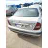 Recambio de porton trasero para citroën c5 i (dc_) 2.0 hdi (dcrhyb) referencia OEM IAM   