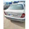 Recambio de porton trasero para citroën c5 i (dc_) 2.0 hdi (dcrhyb) referencia OEM IAM   