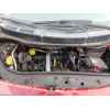 Recambio de cremallera direccion para renault scénic ii (jm0/1_) 1.5 dci (jm02, jm13) referencia OEM IAM   