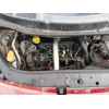 Recambio de cremallera direccion para renault scénic ii (jm0/1_) 1.5 dci (jm02, jm13) referencia OEM IAM   