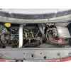 Recambio de cremallera direccion para renault scénic ii (jm0/1_) 1.5 dci (jm02, jm13) referencia OEM IAM   