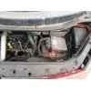 Recambio de cremallera direccion para renault scénic ii (jm0/1_) 1.5 dci (jm02, jm13) referencia OEM IAM   