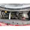 Recambio de cremallera direccion para renault scénic ii (jm0/1_) 1.5 dci (jm02, jm13) referencia OEM IAM   