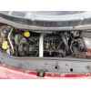 Recambio de cremallera direccion para renault scénic ii (jm0/1_) 1.5 dci (jm02, jm13) referencia OEM IAM   
