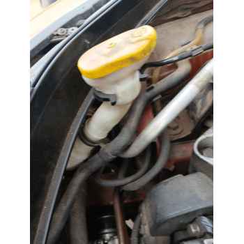 Recambio de deposito limpia para renault scénic ii (jm0/1_) 1.5 dci (jm02, jm13) referencia OEM IAM   