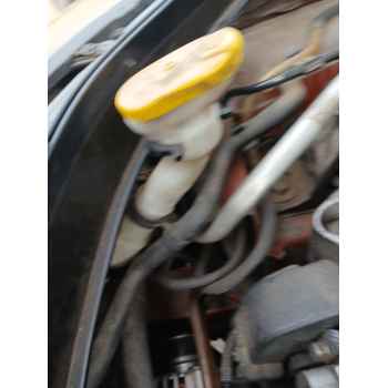 Recambio de deposito limpia para renault scénic ii (jm0/1_) 1.5 dci (jm02, jm13) referencia OEM IAM   