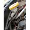 Recambio de deposito limpia para renault scénic ii (jm0/1_) 1.5 dci (jm02, jm13) referencia OEM IAM   
